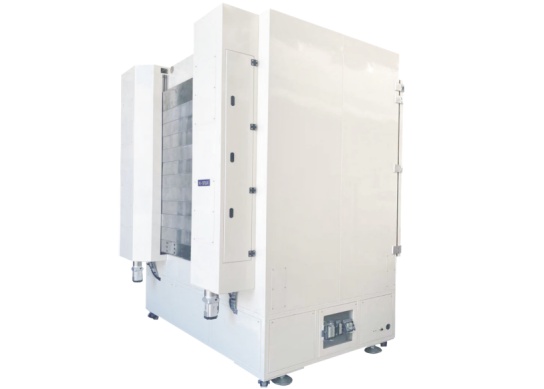 UE500